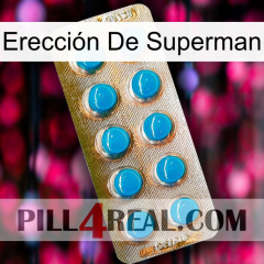 Erección De Superman new09